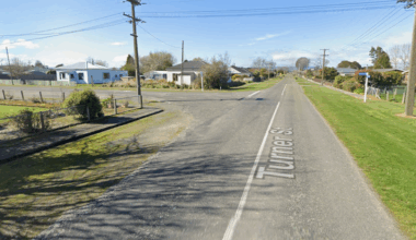 Police make fresh appeal after unprovoked Edendale assault