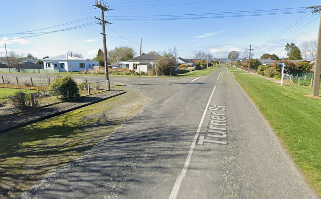 Police make fresh appeal after unprovoked Edendale assault