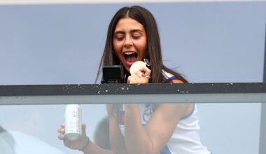 North Melbourne Kangaroos players banned one phrase before winning the 2025 AFLW grand final