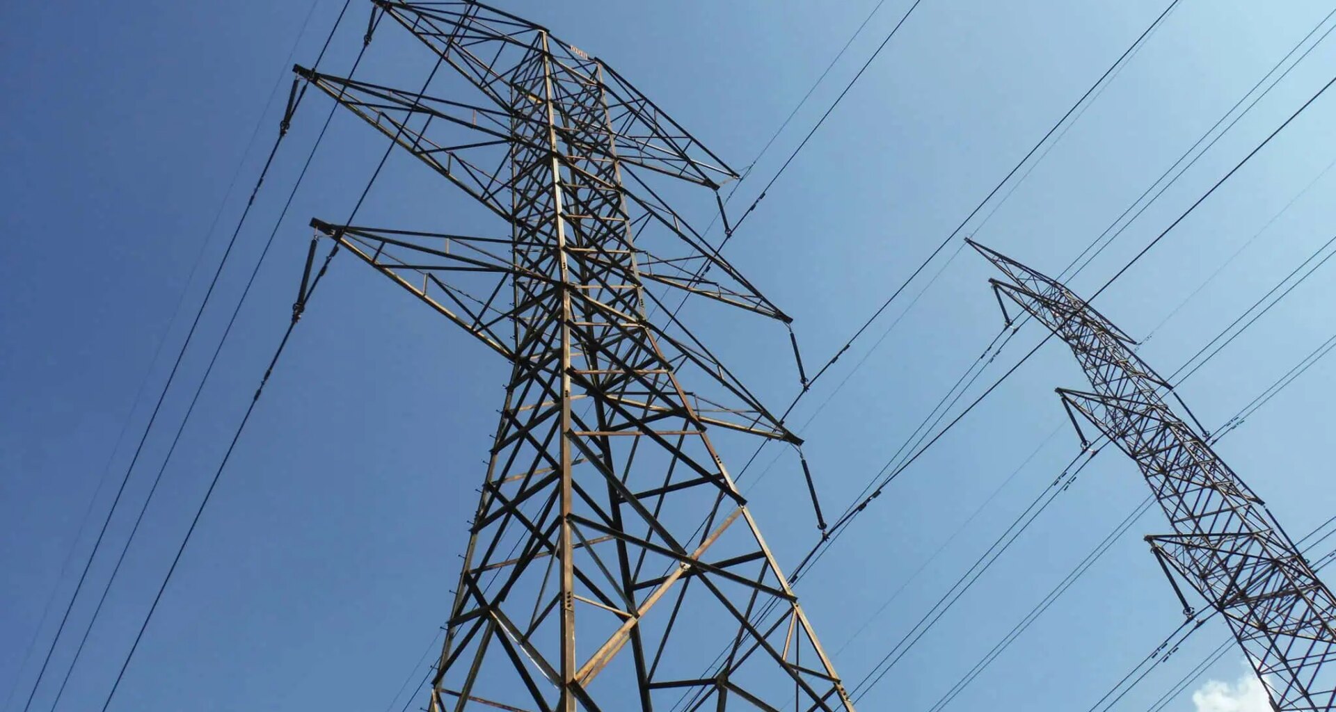 Major rebate coming to Ontario residents