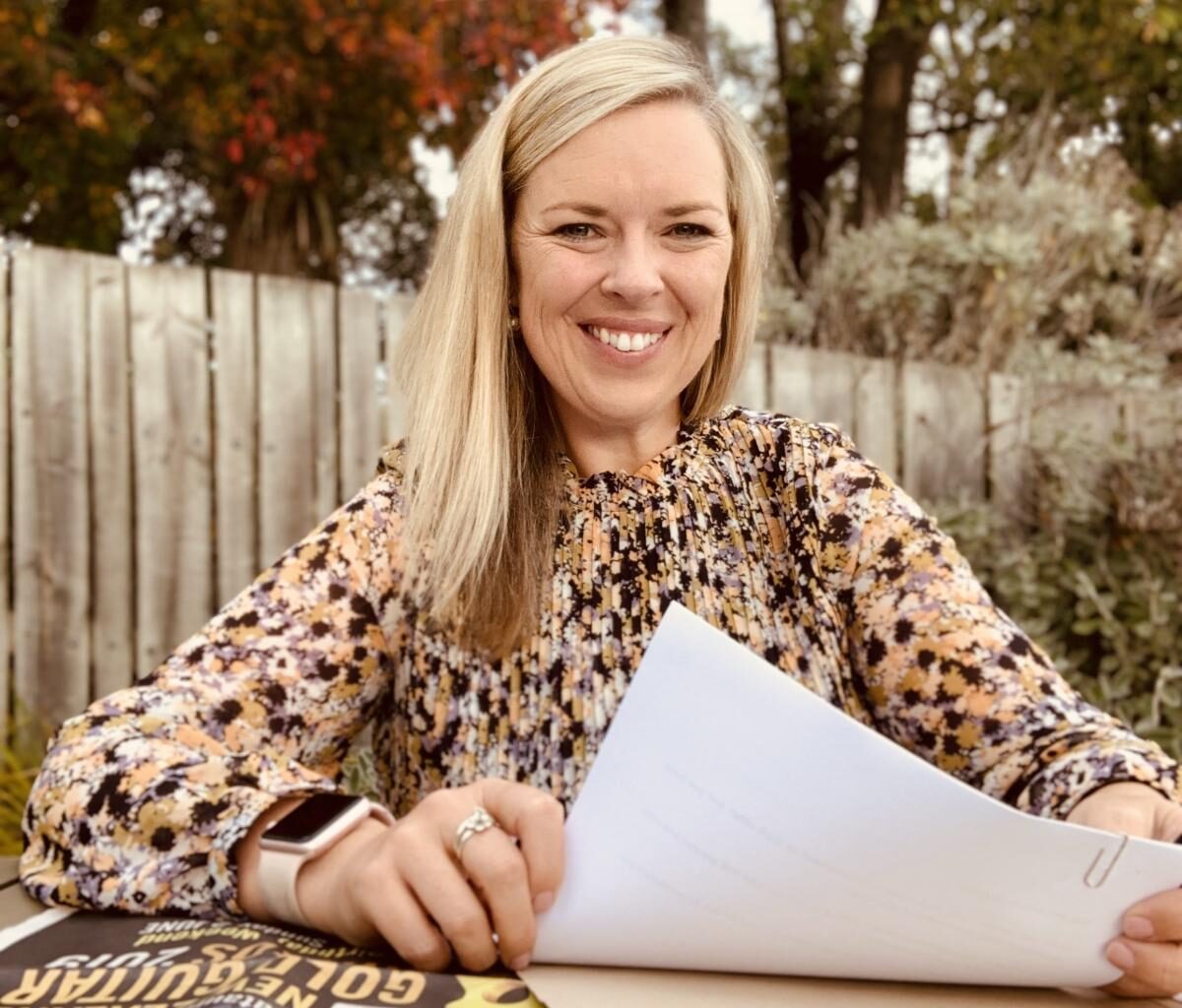 Music festival to get support from Air NZ