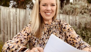 Music festival to get support from Air NZ