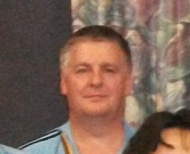 Theft took heavy toll, victims say