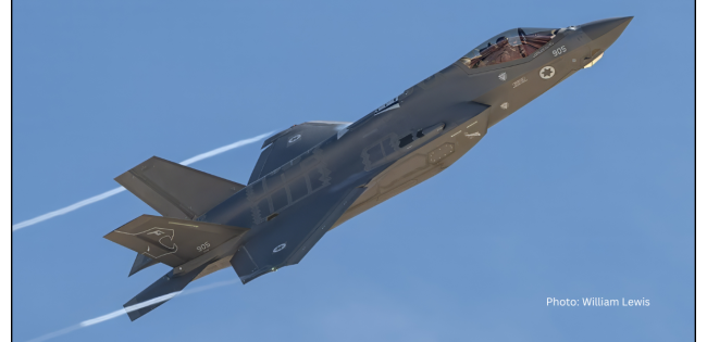 Our Legal Challenge Against the UK’s Licensing of Weapons to Israel Concludes, But Our Fight for Justice and Accountability for the Palestinian People is Far From Over