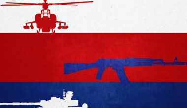 How Australian’s have paid $2 billion to help fund Russia’s war against Ukraine