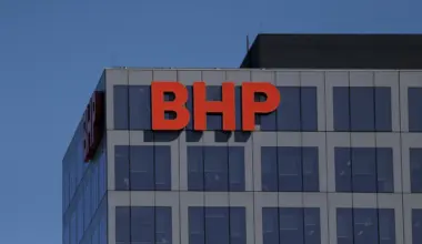 BHP makes renewed takeover approach to Anglo American: sources