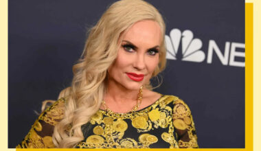 Yahoo lifestyle home