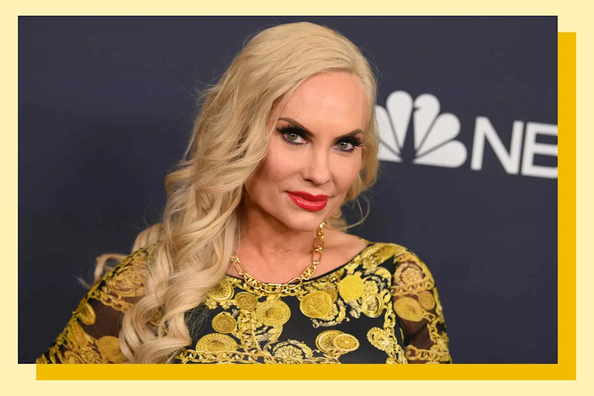 Yahoo lifestyle home