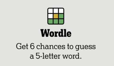 Yahoo lifestyle home