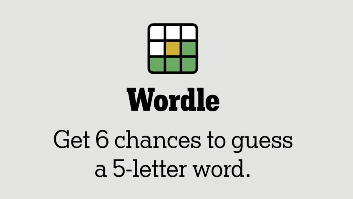 Yahoo lifestyle home