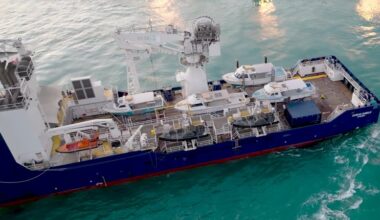 Fishing boats purchased to give to illegal fishers, people smugglers who are turned back in Australian waters