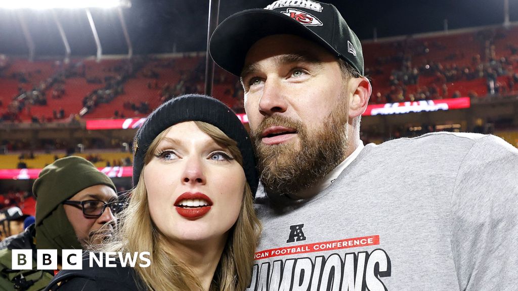 Parasocial is named as Cambridge Dictionary Word of the Year