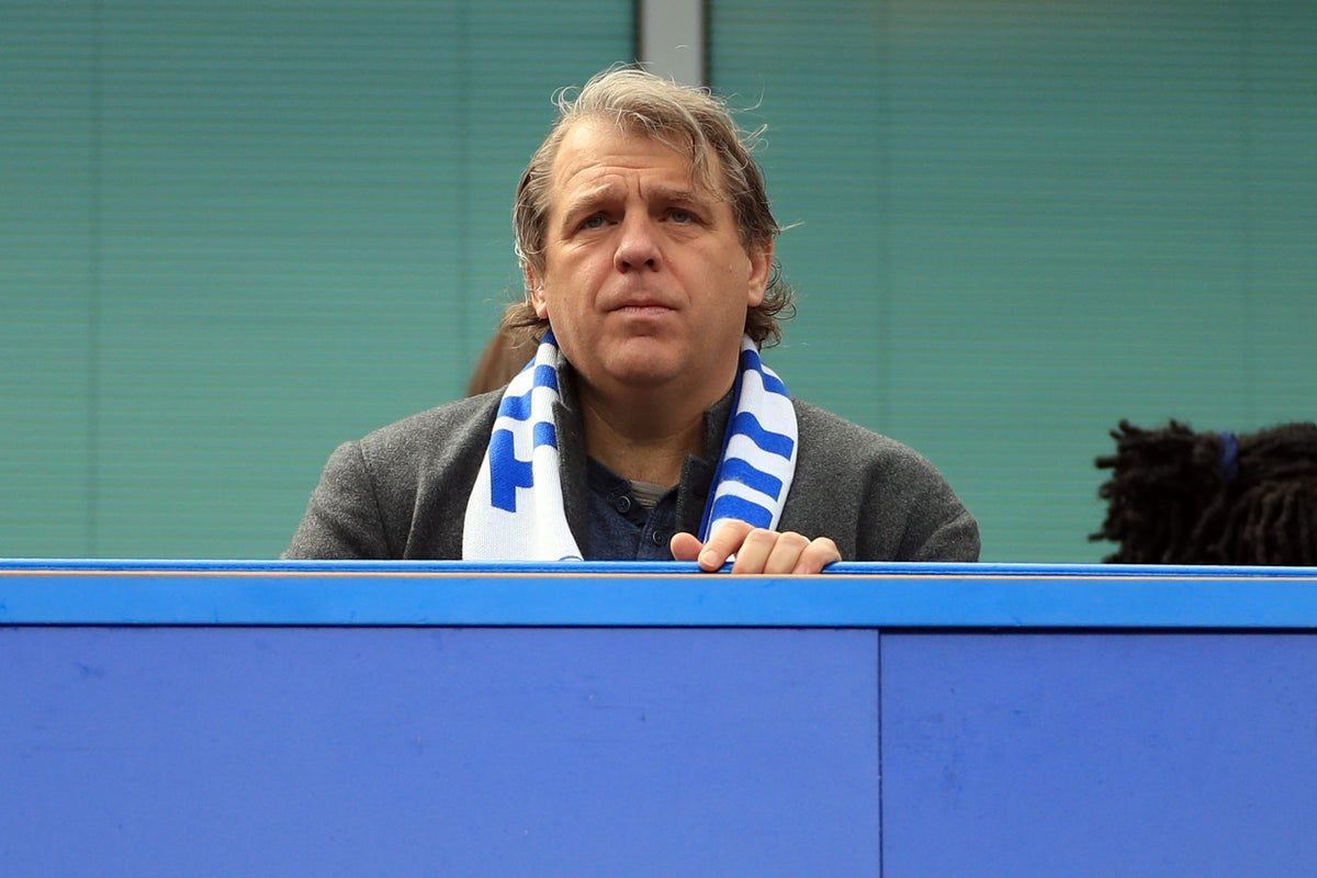 Premier League vote closes loophole used by Chelsea and Aston Villa