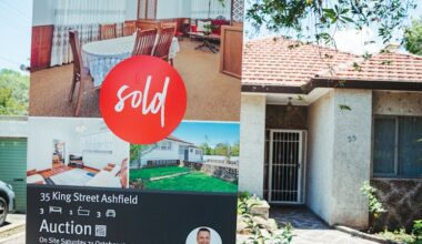 Lending restrictions slapped on banks as property risks grow