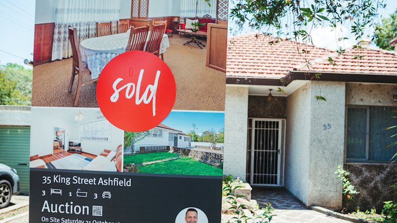 Lending restrictions slapped on banks as property risks grow