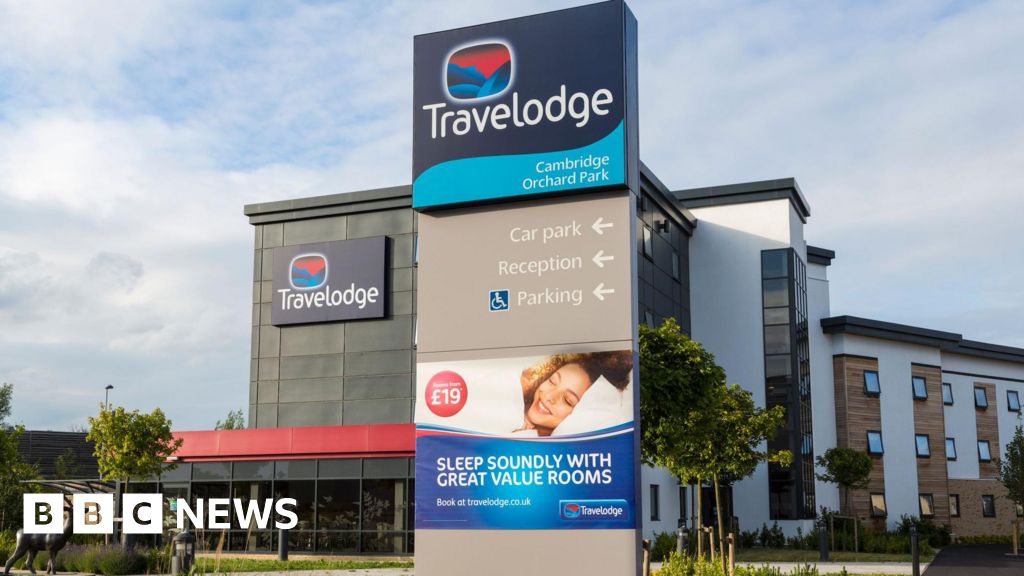 Hotel adverts banned by watchdog over misleadingly cheap rooms