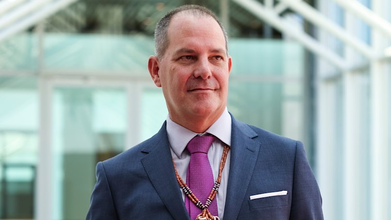 Taxpayers paid “premium prices for a downgrade” say technology experts