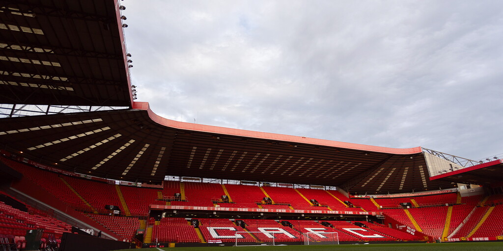 Sky Sports confirm early 2026 broadcast selections