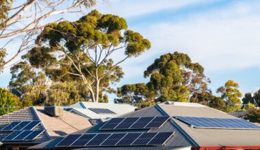 Three hours of free power sounds great – but it could raise other costs and hamstring rooftop solar