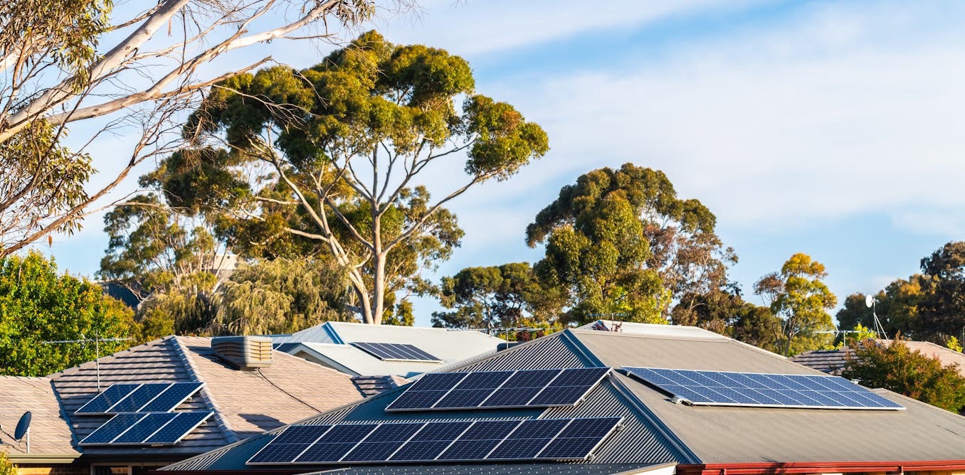 Three hours of free power sounds great – but it could raise other costs and hamstring rooftop solar
