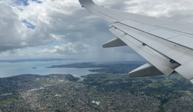 latest numbers show NZ now at risk of population stagnation