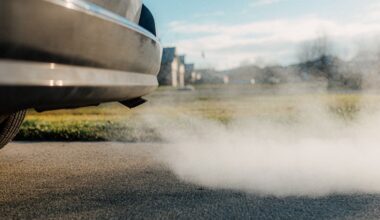 Which policies would face the chopping block under the Coalition’s retreat from net zero?