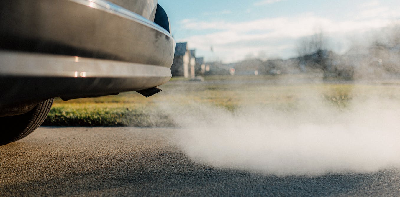 Which policies would face the chopping block under the Coalition’s retreat from net zero?