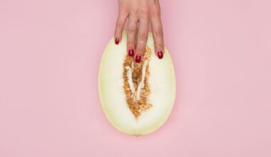 Does masturbating really help menopause symptoms? New research says yes