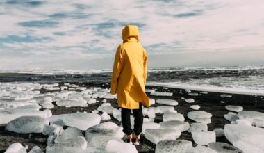 What do we know about climate change? How do we know it? And where are we headed?