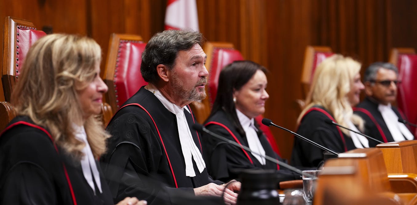 The Supreme Court actually did the right thing in its child pornography ruling