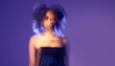 why politicians overriding doctors sets a dangerous precedent