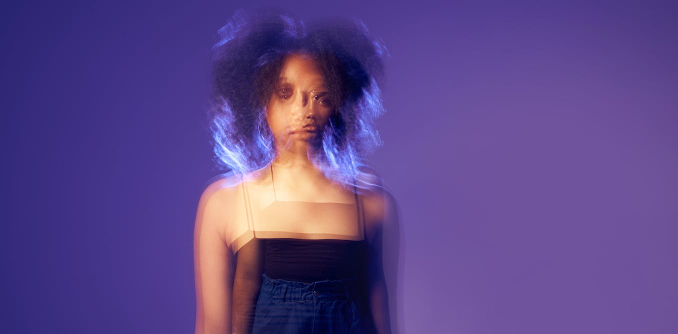 why politicians overriding doctors sets a dangerous precedent