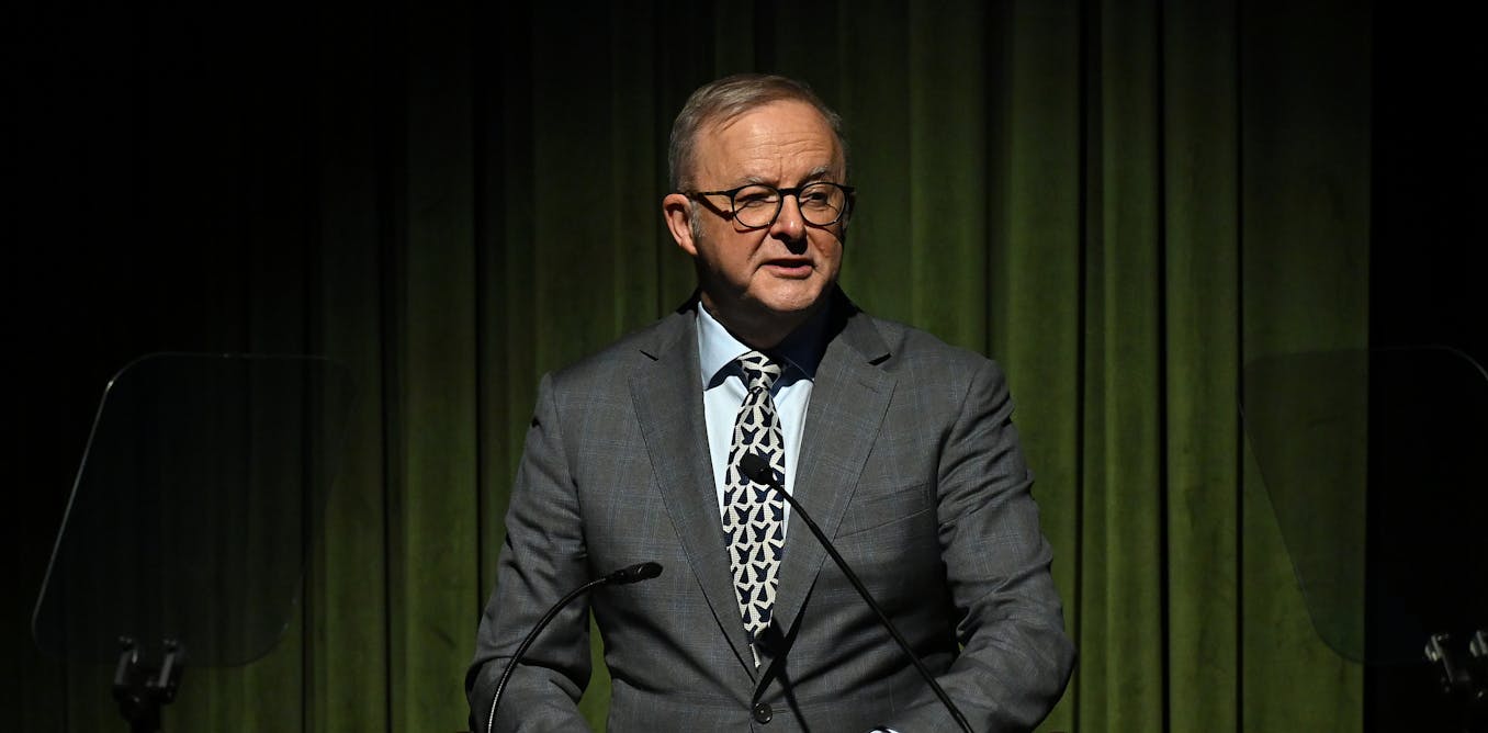 Labor’s dominance continues in federal Newspoll, while Victorian Newspoll gives Coalition narrow lead