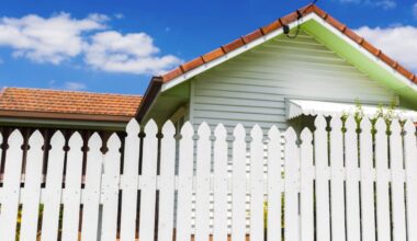 Here’s what new debt-to-income home loan caps mean for banks and borrowers