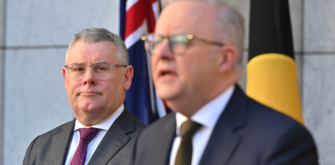 when the music stopped, Greens had out-stepped flat-footed Liberals on environment deal