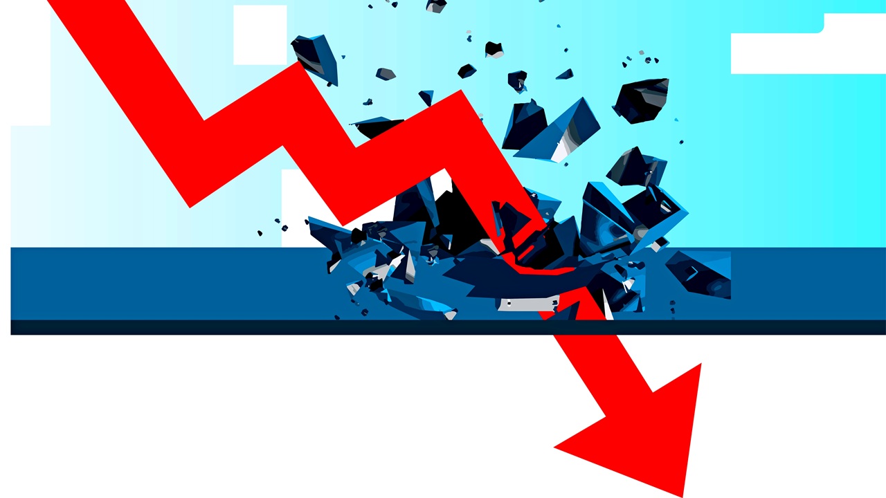 The next crash | interest.co.nz