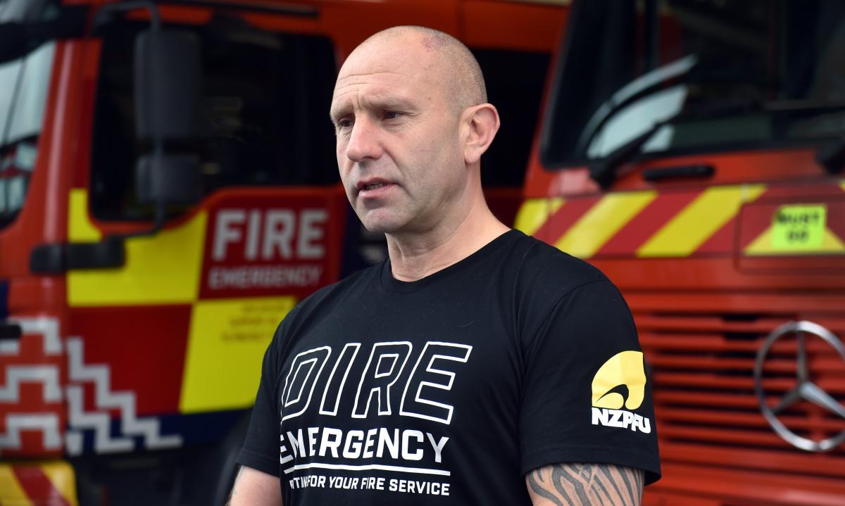 Fenz restructure: 20 jobs could go in South