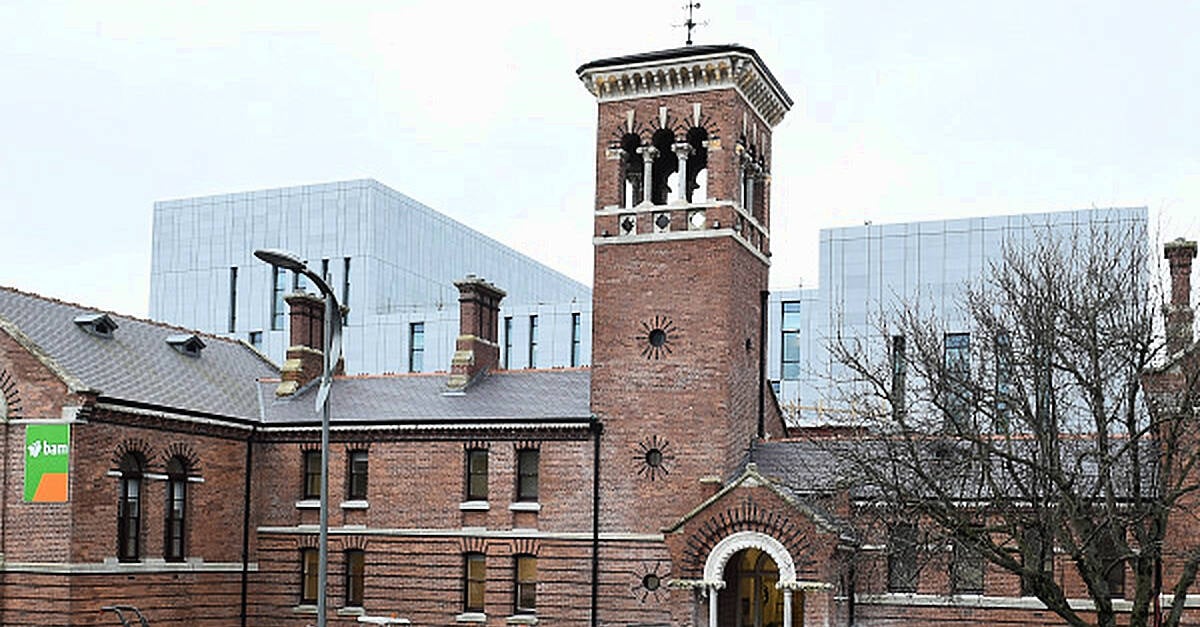 Former Fianna Fáil councillor to be sentenced for harassing waitress