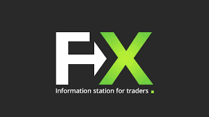 NVDA Stock Feels Nervous Pre Earnings, Can Nvidia Justify Overvaluation?