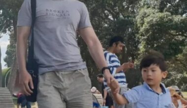 Man accused of murdering father and son in house fire named