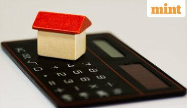 No deduction is available against the capital gains arising on the sale of a residential property on repayment of an education loan.