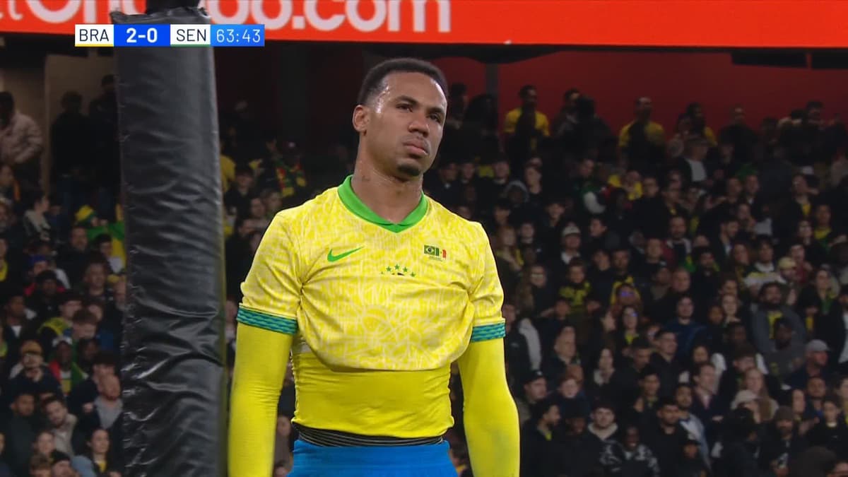 Arsenal handed second huge injury scare as two defenders suffer blows - London Evening Standard