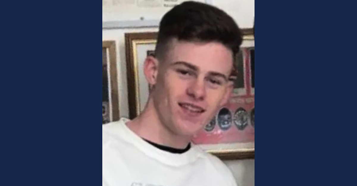 Gangland criminal who killed student in hit-and-run to serve extra time after 'unduly lenient' sentence