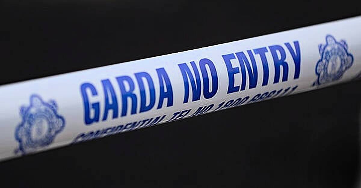 Gardaí appeal for witnesses after serious collision on Cork Road