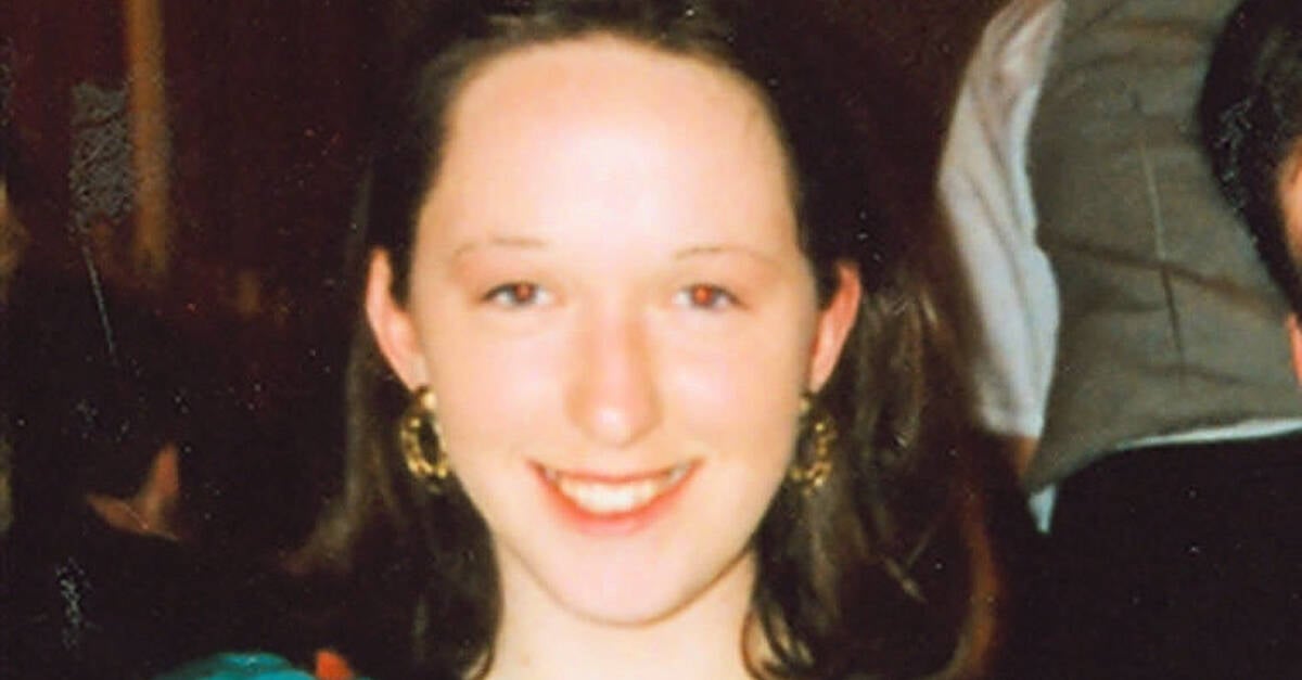Gardaí renew appeal for information on 30th anniversary of Jo Jo Dullard's disapperance