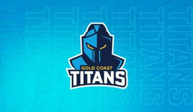 NRL 2025: Titans, Club Update: Titans enter new era as consortium joins ownership
