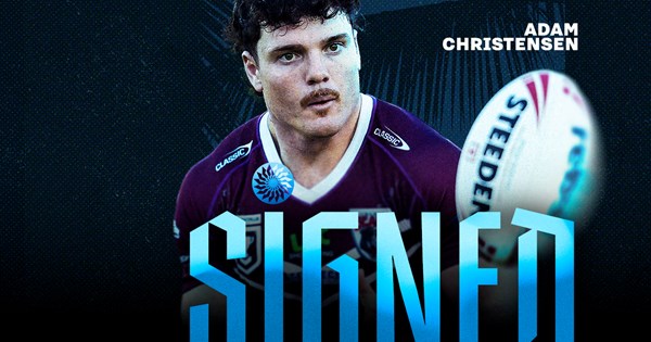 NRL 2025: Titans, Grand final winner joins Titans