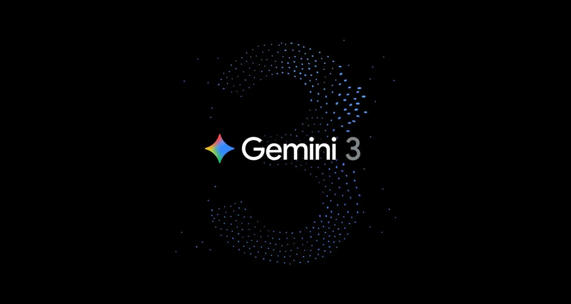 Google releases Gemini 3 - it already powers AI Mode
