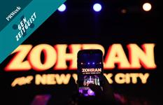 Generation Zohran: How Zohran Mamdani’s campaign captured Gen Z