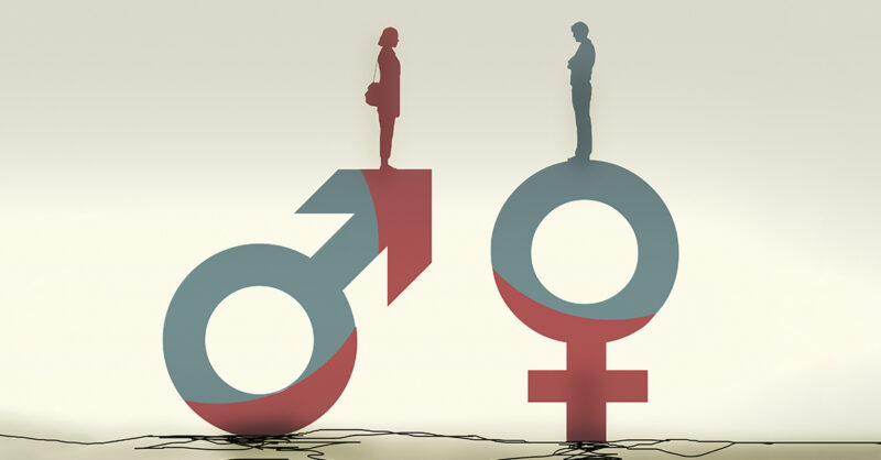 New puberty blocker trial approved for children, but questions remain